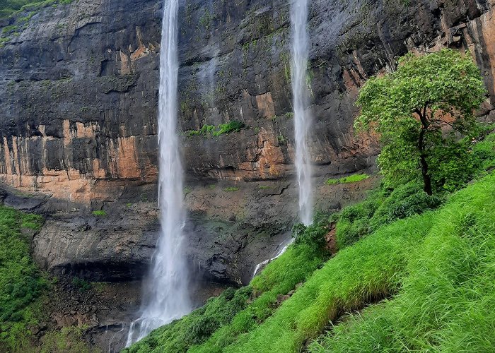 Lonavala photo