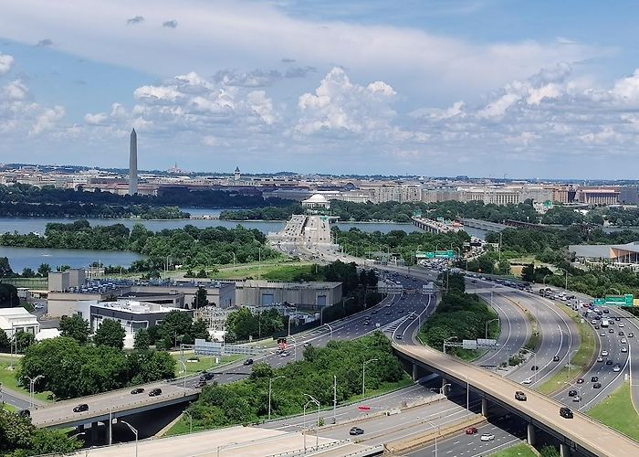 Arlington photo