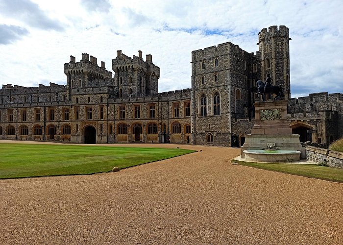 Windsor photo