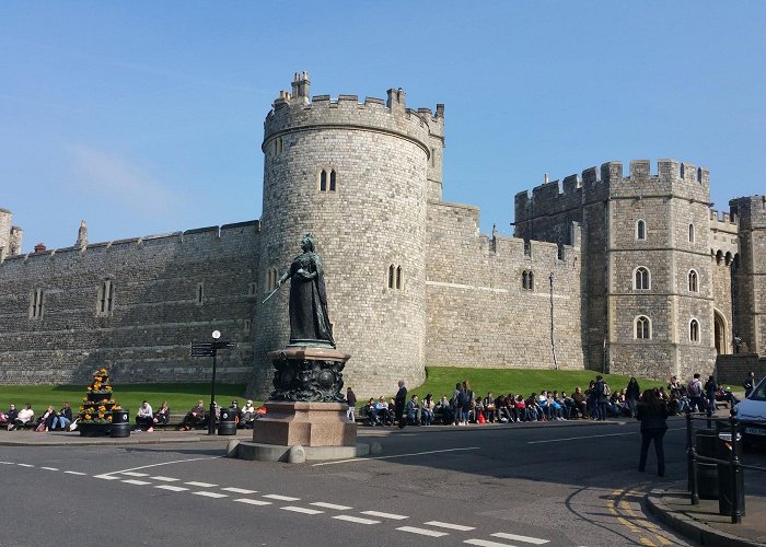 Windsor photo