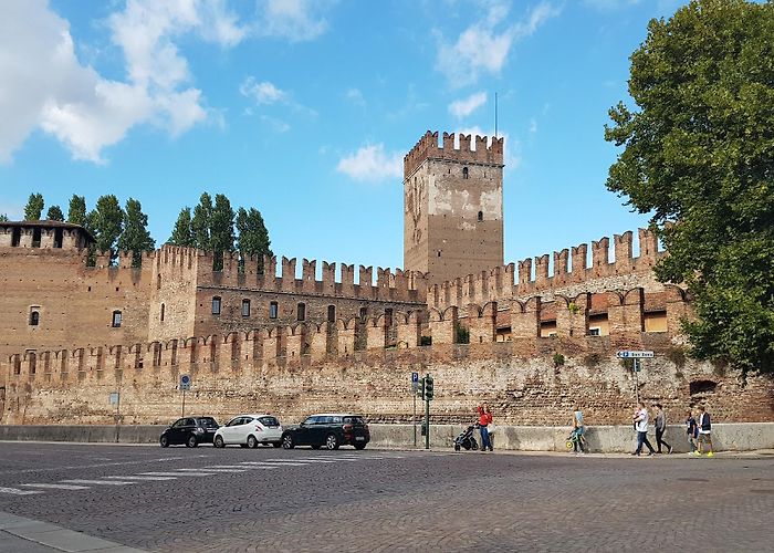 Verona photo