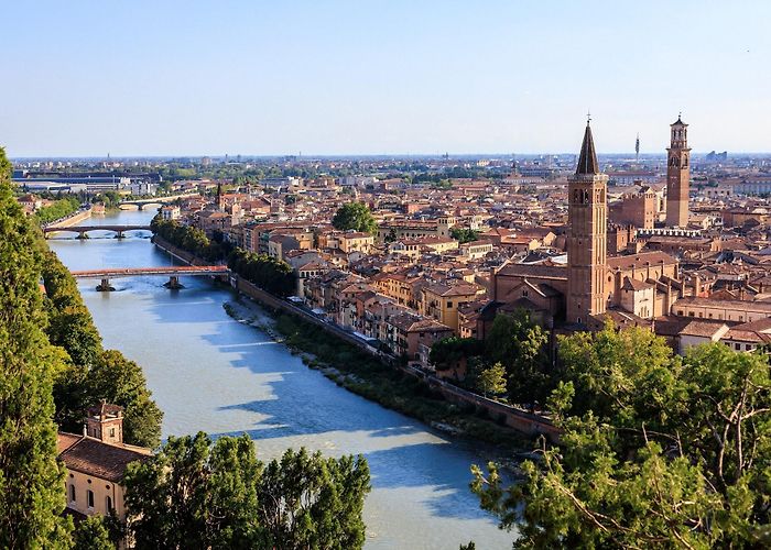 Verona photo