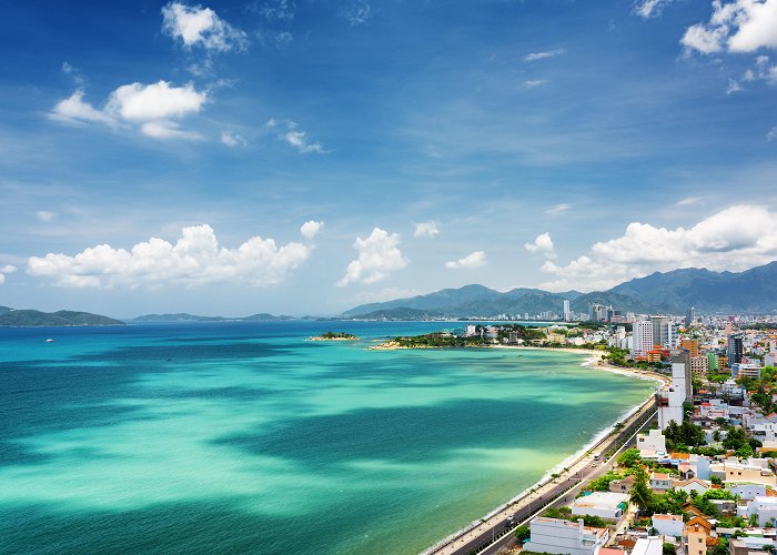 Nha Trang photo