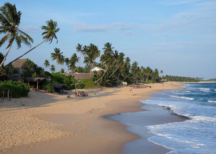 Kalutara photo