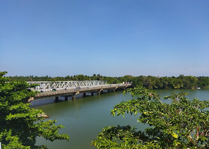 Kalutara photo