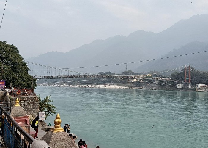 Haridwar photo