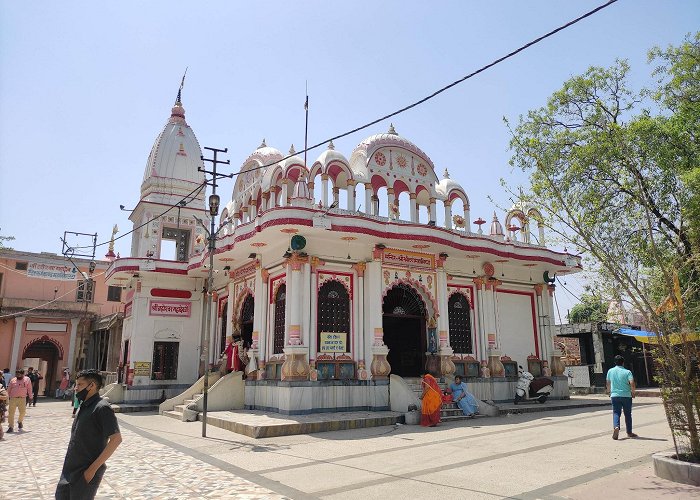 Haridwar photo