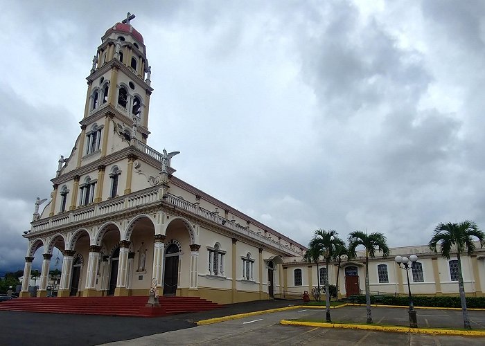 Alajuela photo