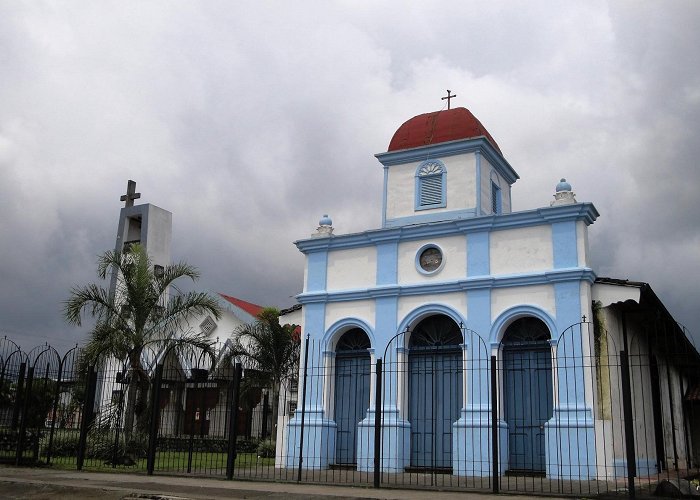 Alajuela photo