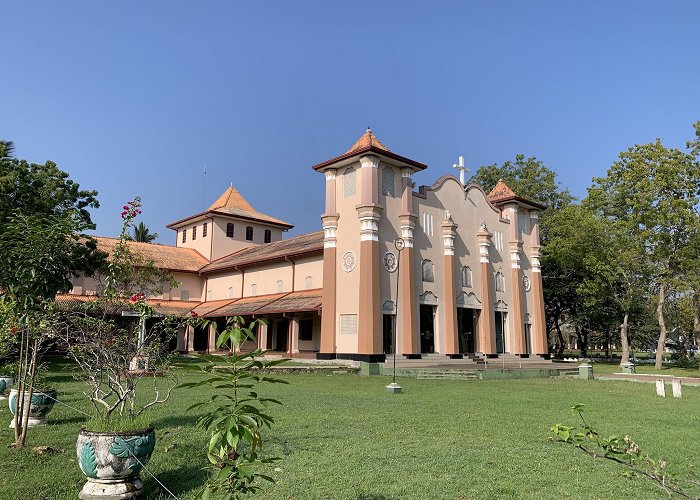 Anuradhapura photo