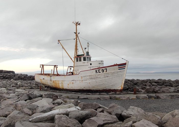 Keflavik photo