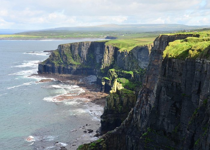 Doolin photo