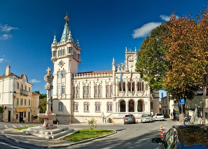 Sintra photo