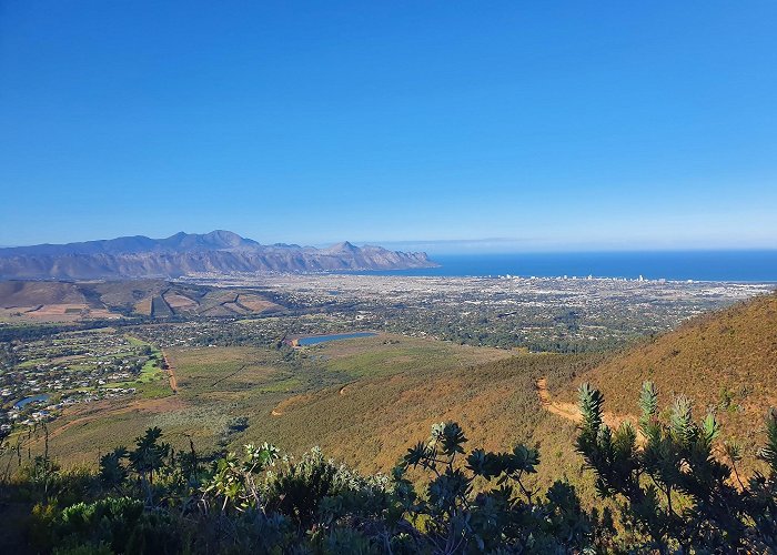 Somerset West photo