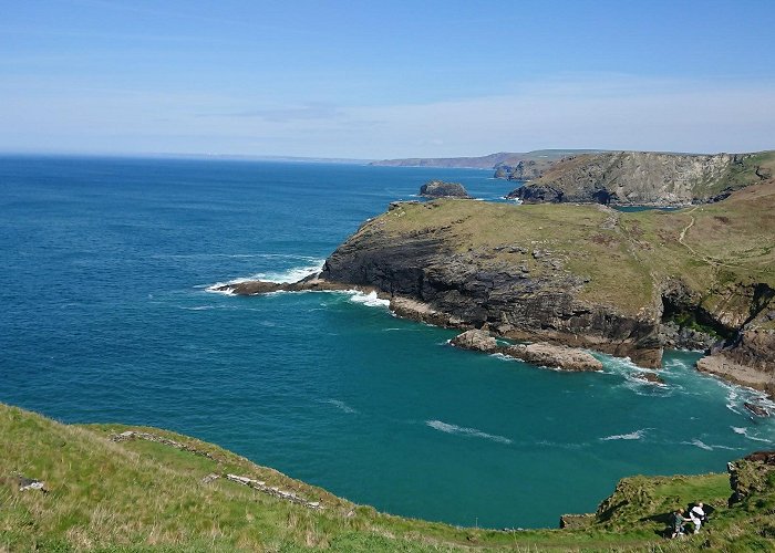 Tintagel photo