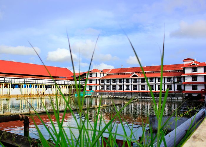 Guruvayur photo