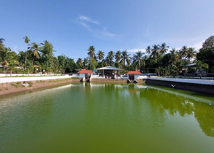 Guruvayur photo