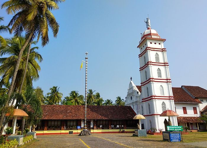 Guruvayur photo