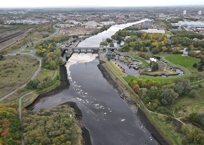 Stockton-on-Tees photo