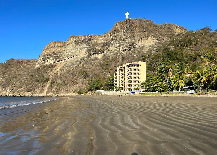 San Juan del Sur photo