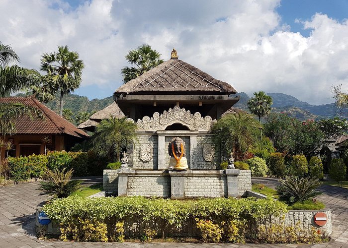 Pemuteran (Bali) photo