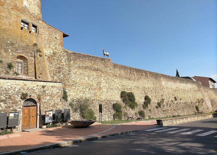 San Casciano in Val di Pesa photo