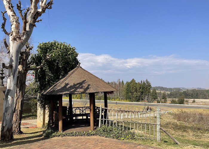 Dullstroom photo