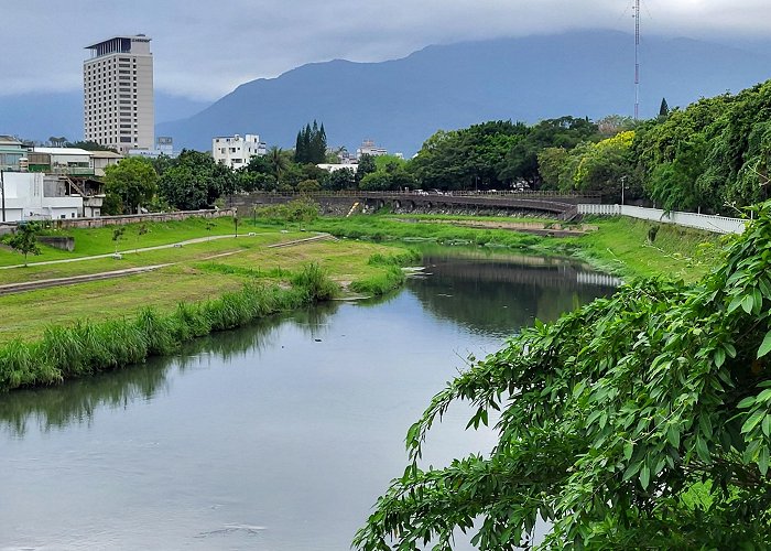 Hualien City photo