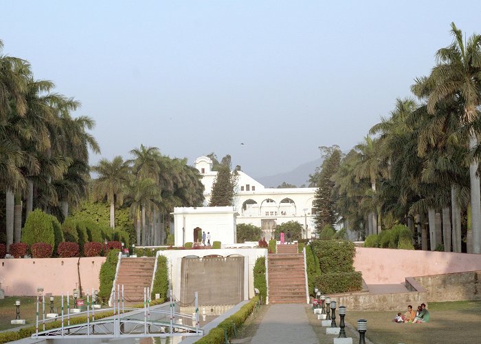 Panchkula photo