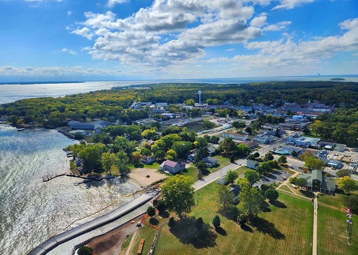 Put-in-Bay photo