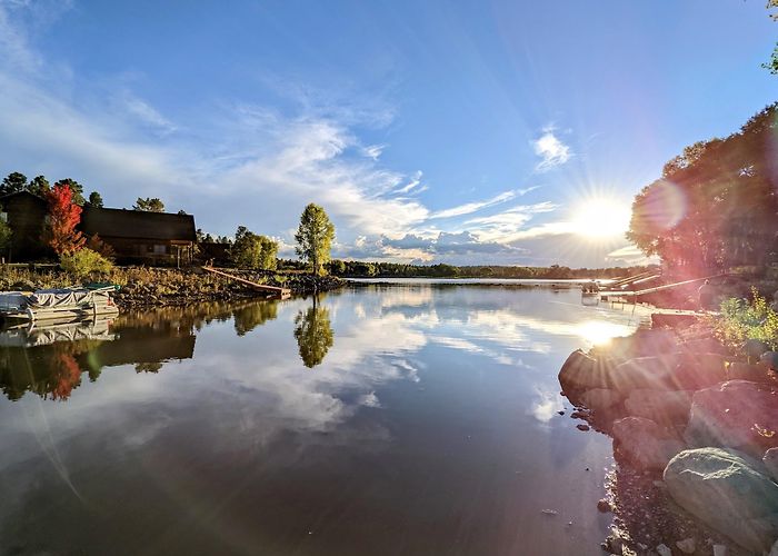 Pinetop-Lakeside photo