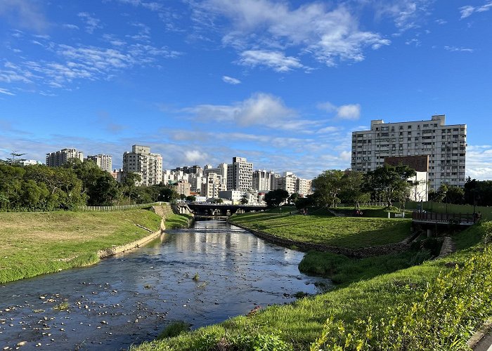 Taoyuan photo