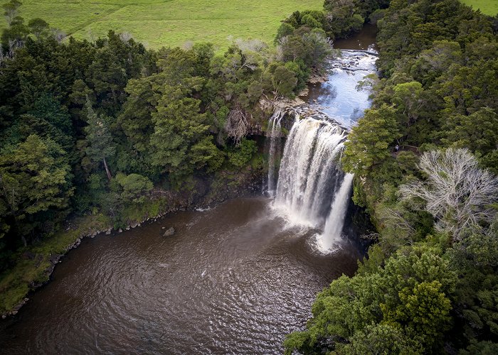 Kerikeri photo