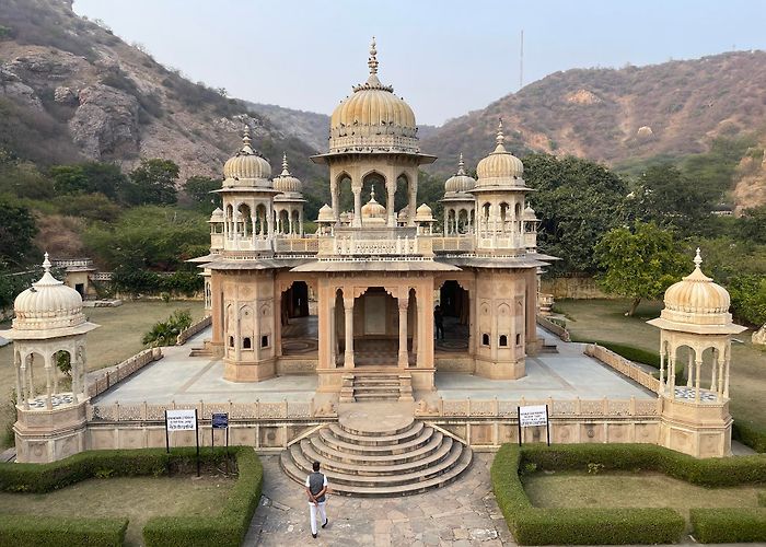 Delhi (National Capital Territory of India) photo