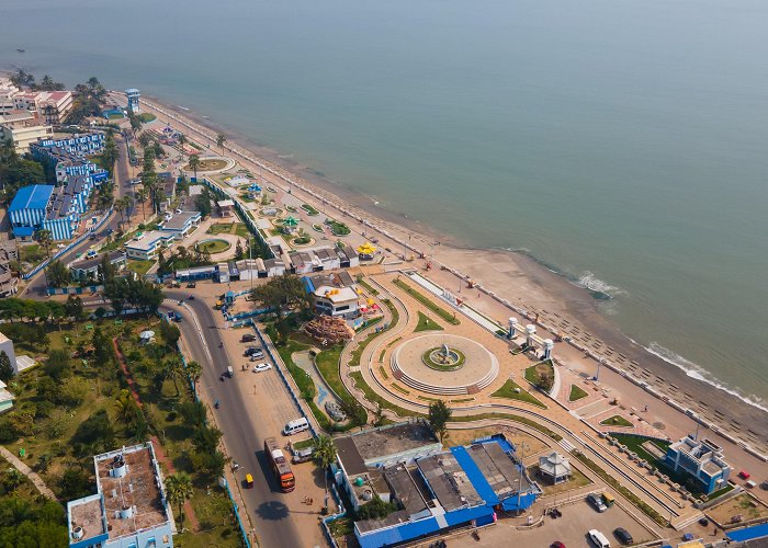 Digha (West Bengal) photo