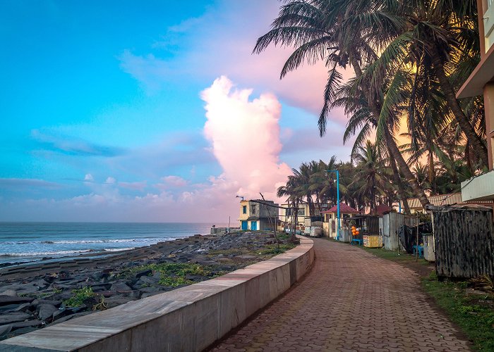 Digha (West Bengal) photo