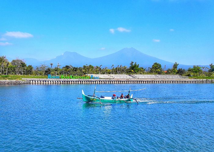 Banyuwangi (East Java) photo