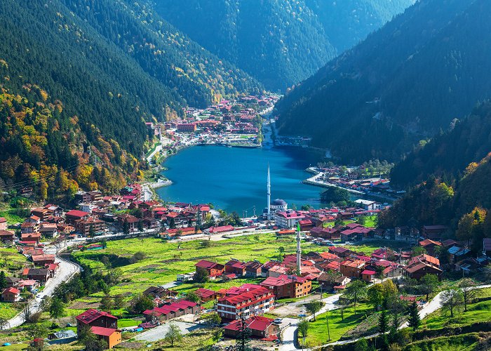 Trabzon photo