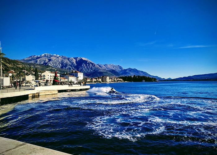 Tivat photo