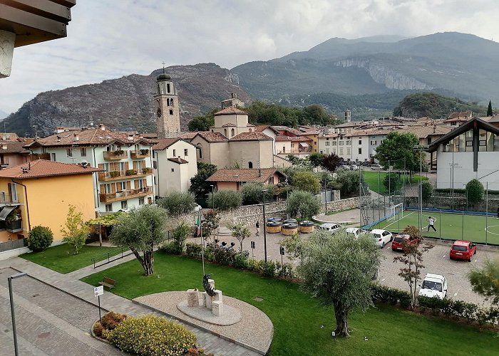 Torbole Sul Garda photo