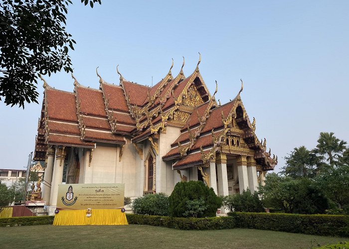 Bodh Gaya photo