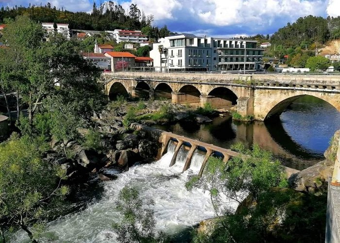 Viseu photo