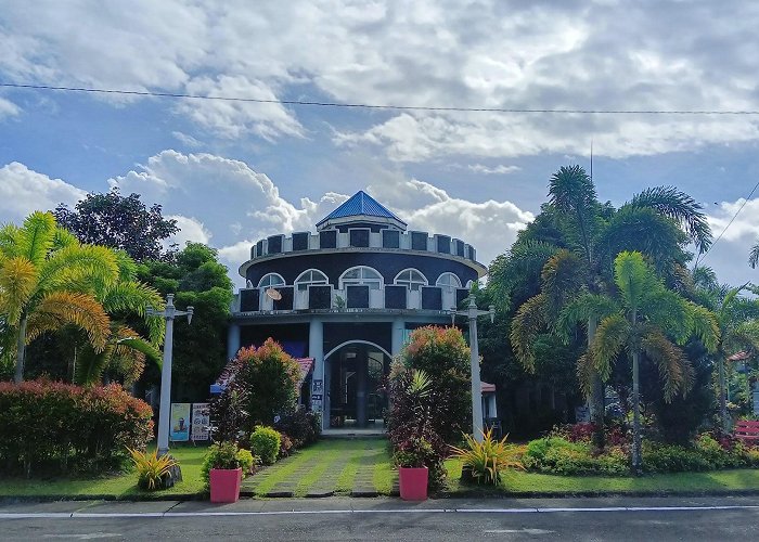 Legazpi photo