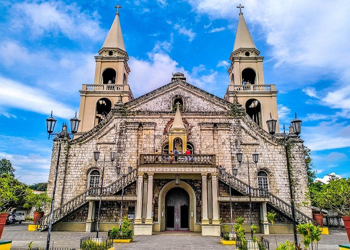 Iloilo City photo