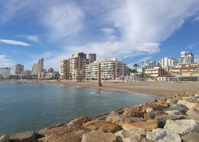 El Campello photo