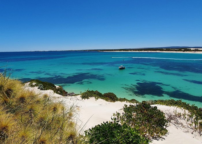 Jurien Bay photo