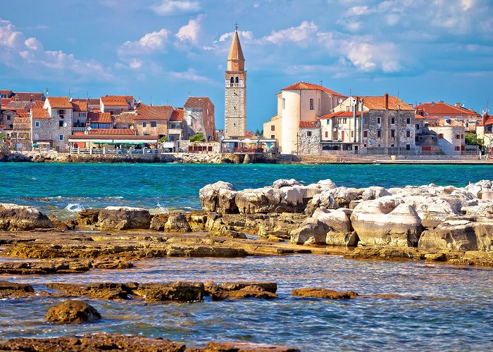 Umag photo