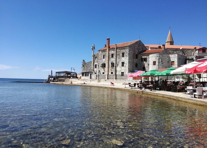 Umag photo