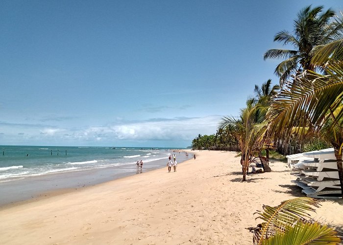 Trancoso photo