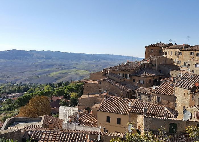 Volterra photo